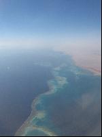 ������� ����