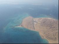 ������� ����