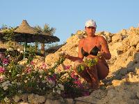 � ������ � �������� �� ������ ����..