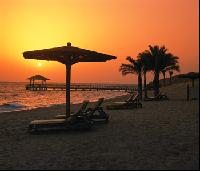 ������ �� "������ ����"