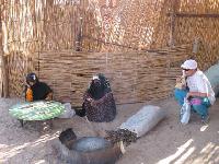 ������� �������...:)