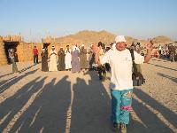 ���������� ���!