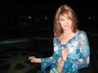 �?! � ���� ��������� �������?!