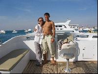 ����� ��������� �� ������