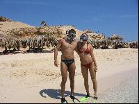 � ������ �������������� (������)