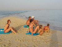 �������� 2