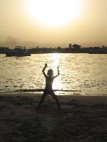 ������� � �����