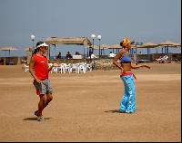 ��������� ����� � ������ (����)