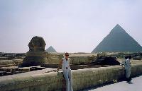 ��� �� �� ����