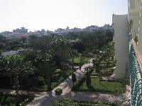 ��� �� ������