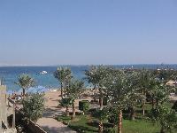 ��� �� ������