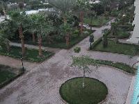 ��� �� ������