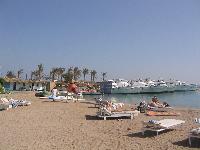 ��� �� ������