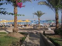 ��� �� ������