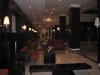 ��� �� ������