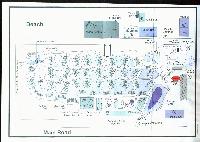 ����� �����