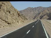 �������������� ���� �� ������ � ����