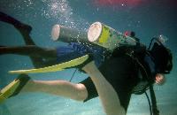 ���� ���� �� � �������