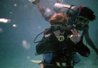 �� ��� ���������