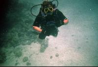 �������