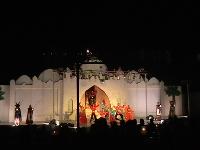 ���� �� ��� �� �����