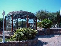 �����������?!