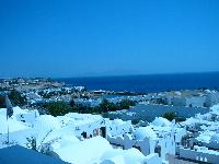 ��� ������!