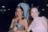 ������� ����?