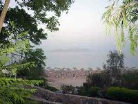 ��� �� 43 �������