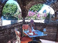 � �������