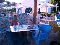 ���� �������