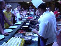 �������(((((