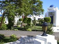 ��� �� �������