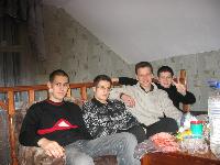 ������� ����� ������