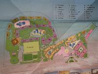 ������������ �������