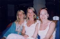 "��������" ������