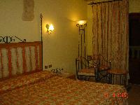 ����� � �����