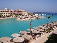 ��� � ������� 3 �����