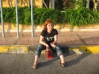 ��� ���� ���������.... ((((((((