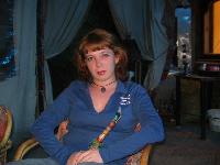 � ���� ����� �������