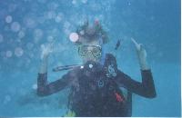 ����������� �����