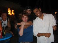 �����-���