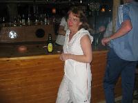 �������))))))))))))