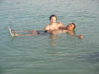 ������ �� ����� ������