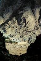 �. ��������.