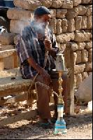 ������ �������