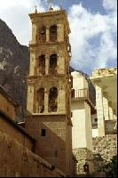 ��� ����