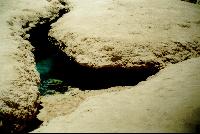 ��������� �������������