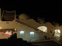 � ��������� �oral