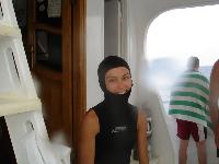 ������ �� ���